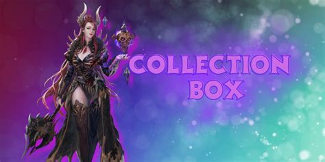 egames cabal|PlayThisGame .